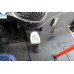CITY PASSENGERS BUS HYUNDAI GLOBAL 900 DIESEL 6.0L 2013 CITY PASSENGERS BUS HYUNDAI GLOBAL 900 DIESEL 6.0L 2013